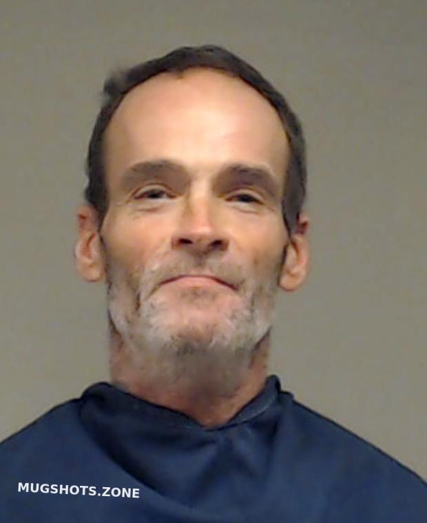 NEST ARIC DALE 11/30/2022 Collin County Mugshots Zone