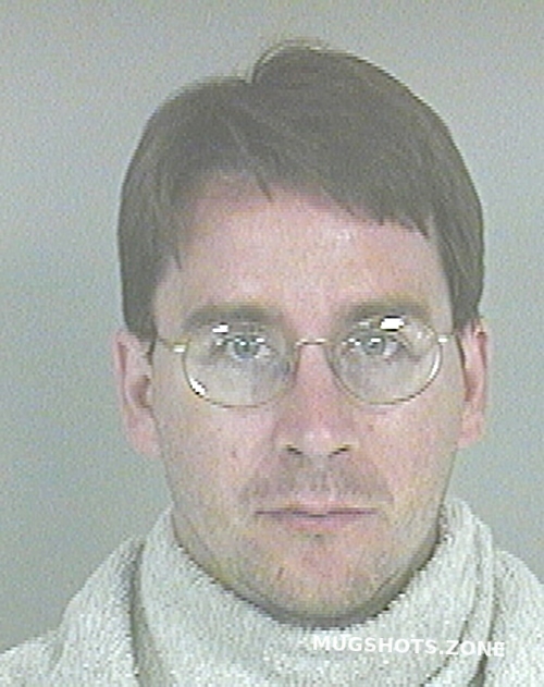 OXFORD TIMOTHY RAY 12/07/2022 Collin County Mugshots Zone