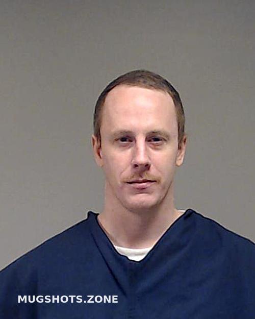 HASS BRANDON DEAN 12/15/2022 Collin County Mugshots Zone