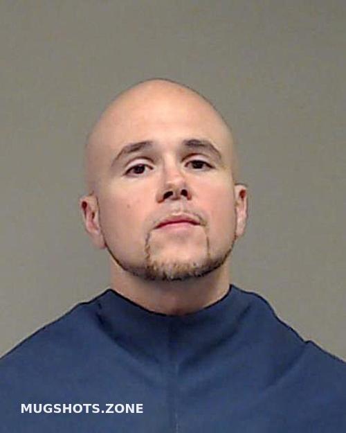 SKILLMAN BRANDON KEITH 01/04/2023 Collin County Mugshots Zone