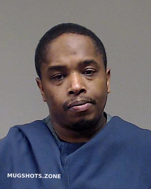HOLSTON RICHARD LEE 01/23/2023 Collin County Mugshots Zone