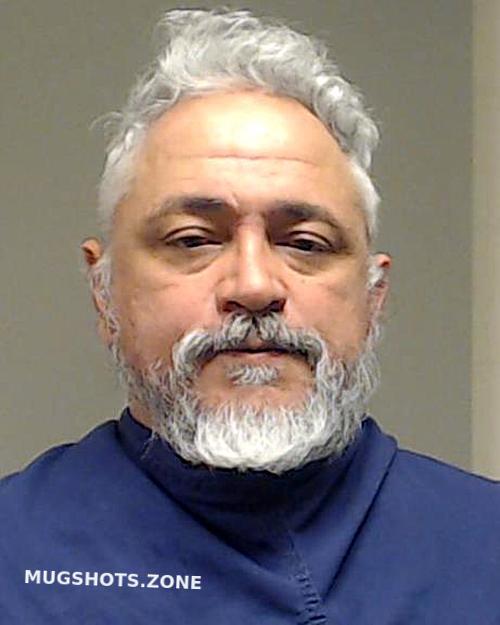 VALDEZ BRUCE A 01/29/2023 Collin County Mugshots Zone