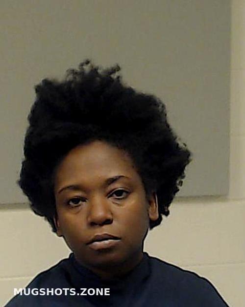 TURNIPSEED TAYLOR C 02/13/2023 Collin County Mugshots Zone