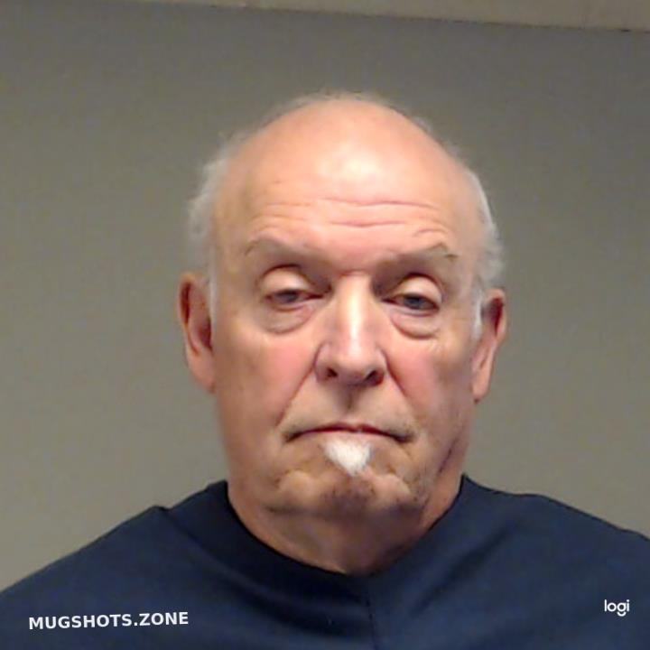 GRASSIE RICHARD THOMAS 02/22/2023 Collin County Mugshots Zone