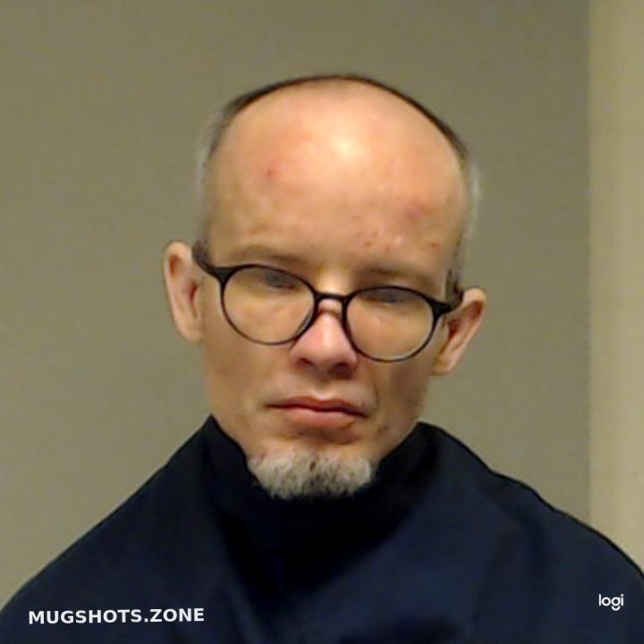 RAYMOS BRUCE LEROY 03/01/2023 Collin County Mugshots Zone