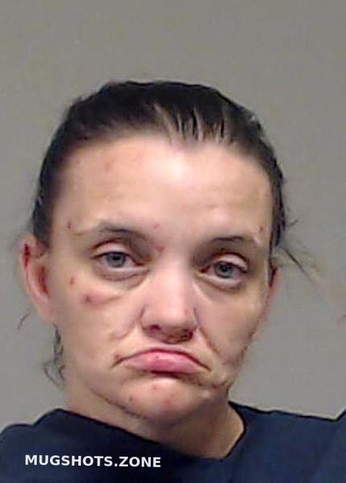 brueckner-ashley-03-07-2023-collin-county-mugshots-zone