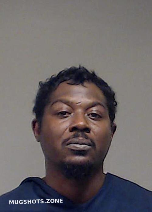 LOTT CHRISTOPHER WILLIAM 03/24/2023 Collin County Mugshots Zone