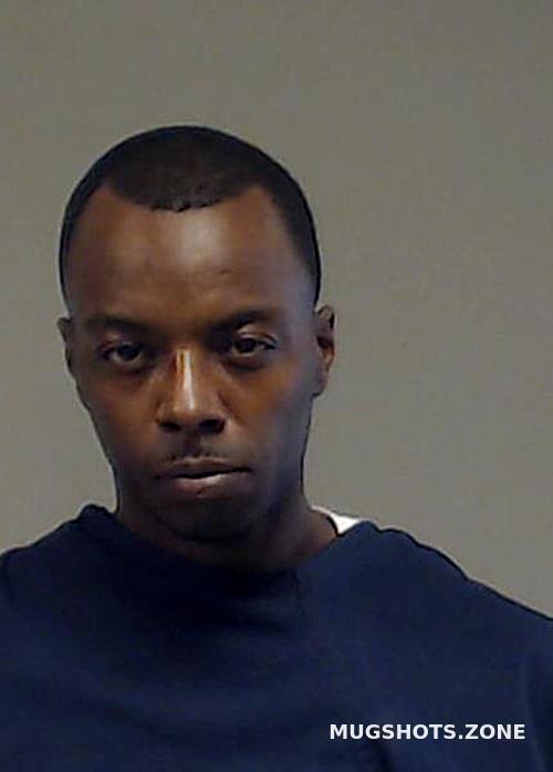 BRUMFIELD DONTAE DEBRYCE 03/27/2023 Collin County Mugshots Zone