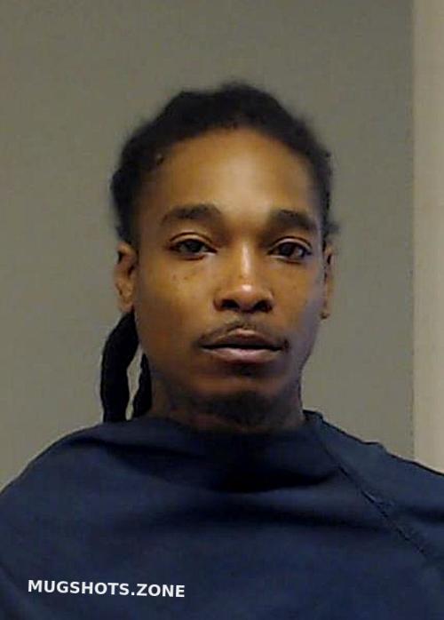 LEVY DARRIUS MARQUEZ 03/31/2023 Collin County Mugshots Zone
