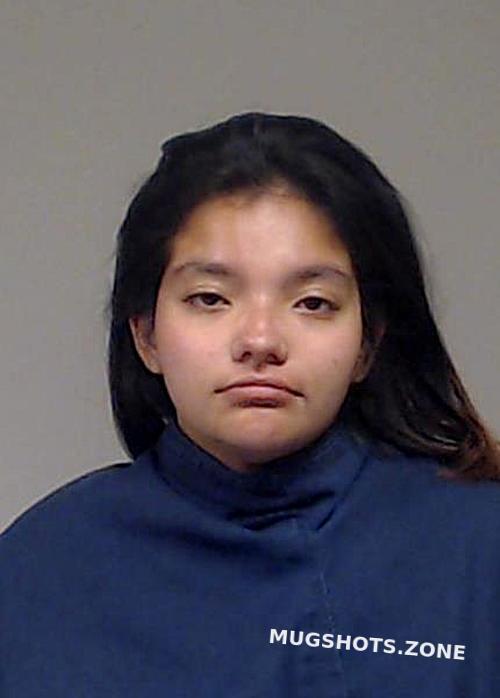 chairez-samantha-04-05-2023-collin-county-mugshots-zone