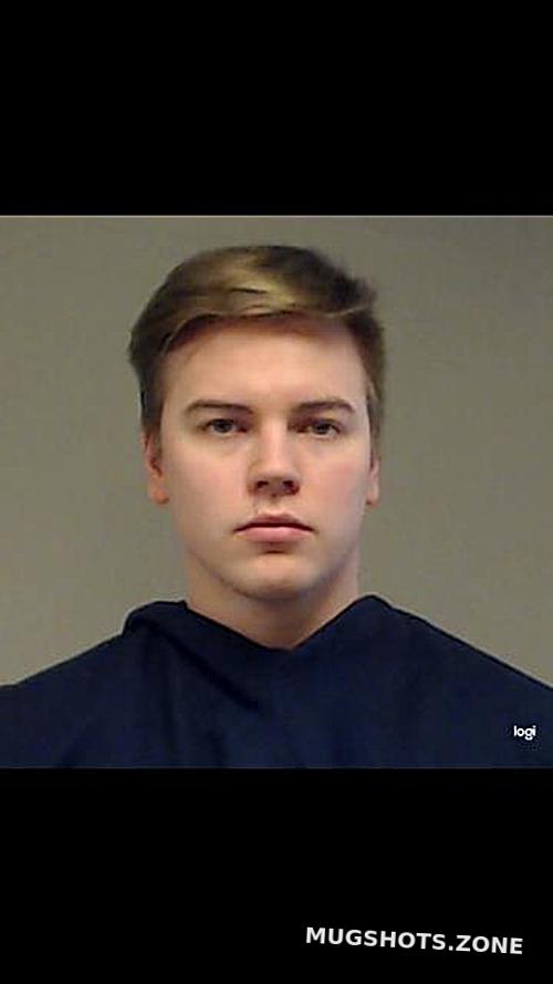 Putman Micah Leland 04142023 Collin County Mugshots Zone 