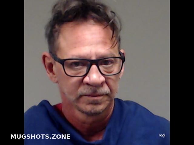 LEWIS KELLY 04/26/2023 - Collin County Mugshots Zone