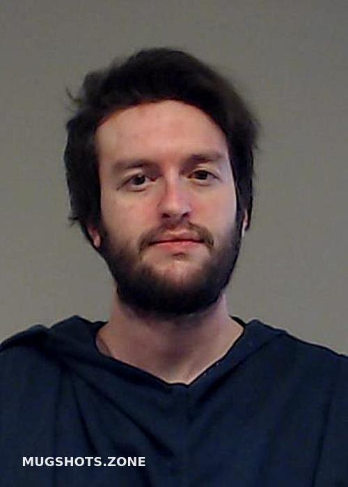 DUNFORD TYLER CHASE 04/27/2023 Collin County Mugshots Zone