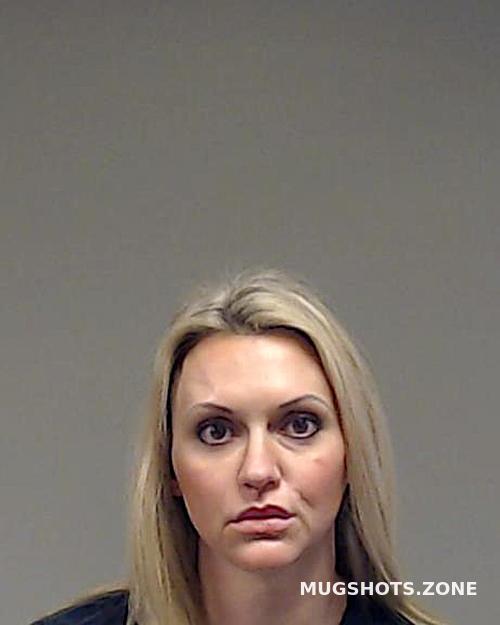 ROCHE LINDA MAE 05/02/2023 Collin County Mugshots Zone