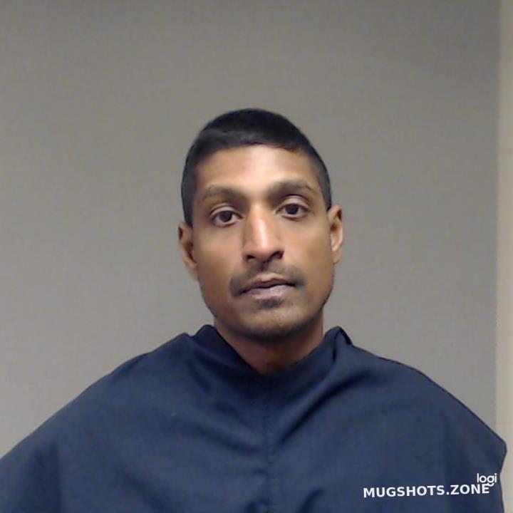 MALL DAVID 05/23/2023 Collin County Mugshots Zone