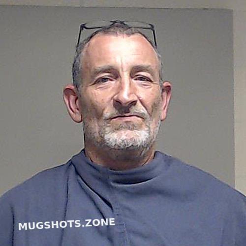 Hayes Robert Darrell 06 05 2023 Collin County Mugshots Zone