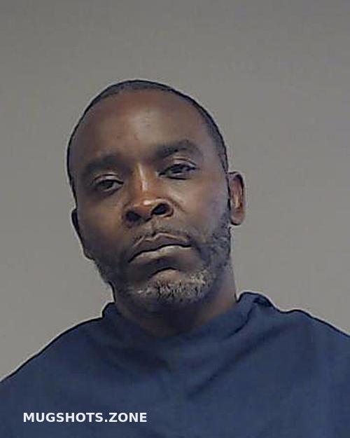 SANDERS JIMMY LYNN 06/20/2023 Collin County Mugshots Zone