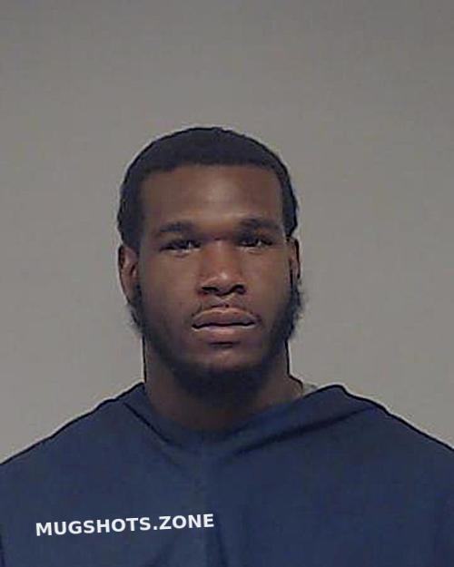 Readus Rashard Devondre 06282023 Collin County Mugshots Zone 9772