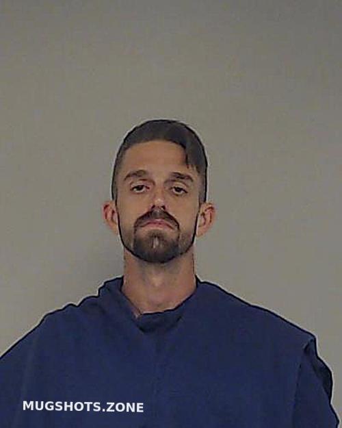 MILLER CRAIG AARON 07/07/2023 Collin County Mugshots Zone