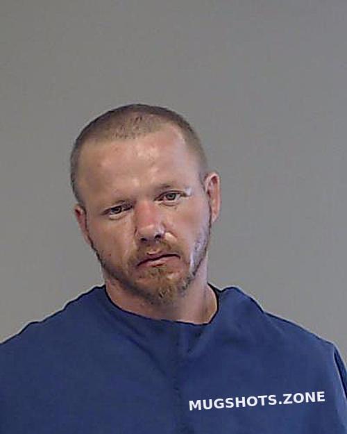 STOVALL GERALD WAYNE 07/08/2023 Collin County Mugshots Zone