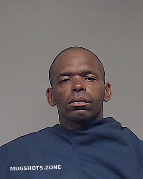 LEWIS BARRY EUGENE JR. 07/11/2023 Collin County Mugshots Zone