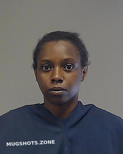 Null Jade Antoinette 07 12 2023 Collin County Mugshots Zone