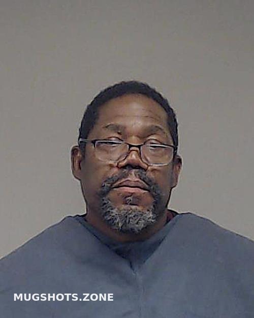 PIERCE ALEX REED 07/18/2023 Collin County Mugshots Zone