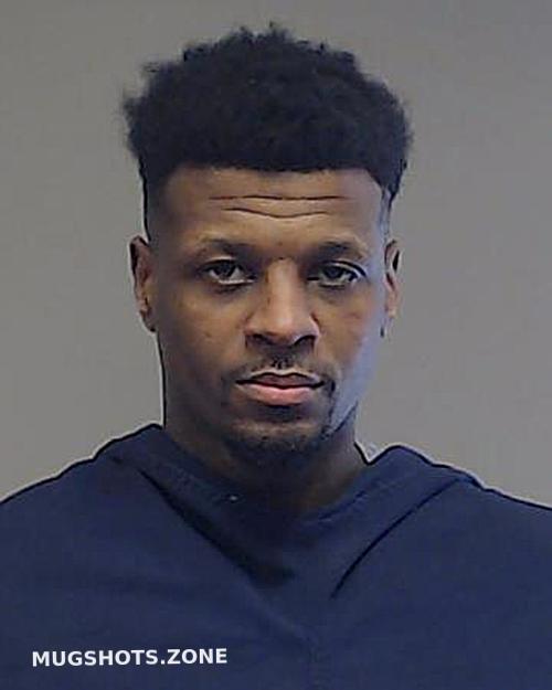 TOLIVER WILLIAM JAMES 07/31/2023 Collin County Mugshots Zone