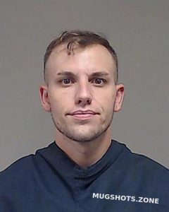 PACIOLLA DAVID ARTHUR 08/04/2023 - Collin County Mugshots Zone