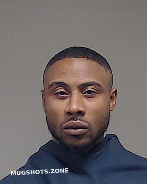 BROOKS STEPHEN S 08/26/2023 Collin County Mugshots Zone