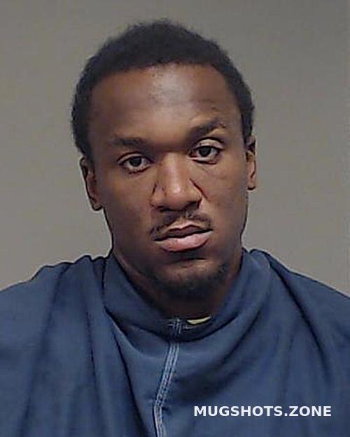 BROOKS DOMINIQUE LAMAR 08/30/2023 Collin County Mugshots Zone