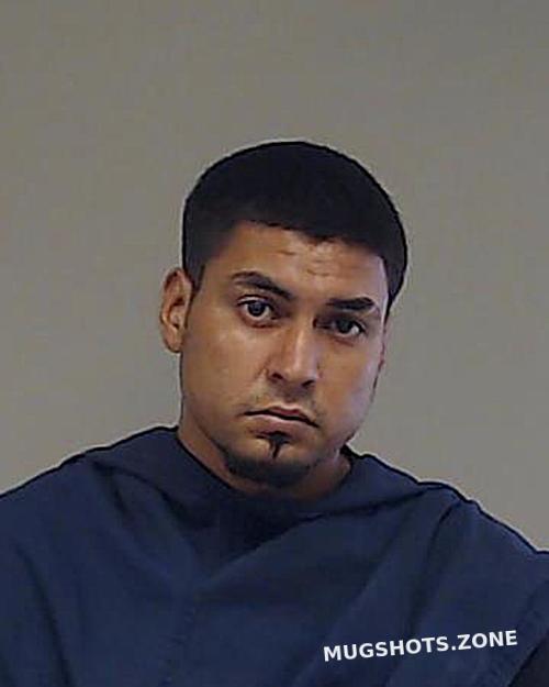 Gonzalez Jesse 09 05 2023 Collin County Mugshots Zone