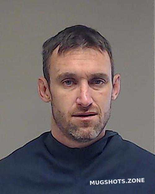 JORDAN GRAHAM 09/08/2023 Collin County Mugshots Zone