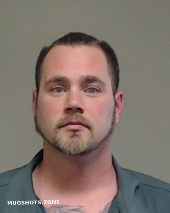 REYNOLDS NICKOLAS EDWARD 09/08/2023 Collin County Mugshots Zone