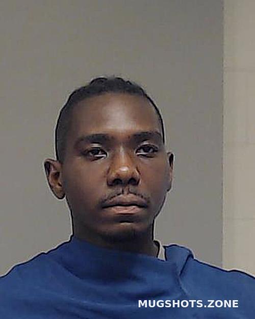 LOVELADY DANIEL EVAN 09/14/2023 Collin County Mugshots Zone