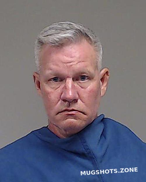 COKER WILLIAM CHRISTOPHER 09/14/2023 Collin County Mugshots Zone