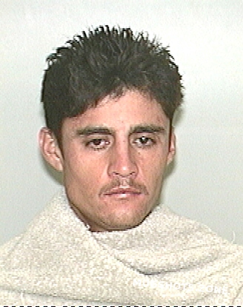 Moreno Jorge 09 14 2023 Collin County Mugshots Zone