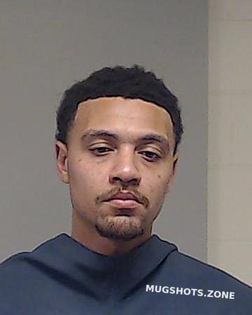 SESSION RICHARD DEWITT 09/21/2023 Collin County Mugshots Zone