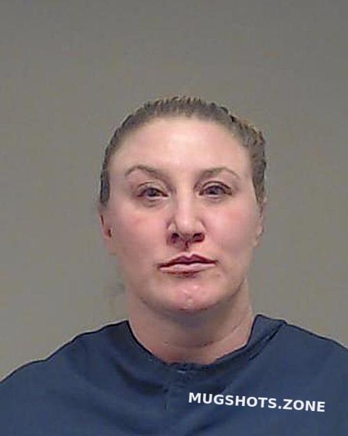 SHIRLEY JESSICA MARIE 11/22/2023 Collin County Mugshots Zone