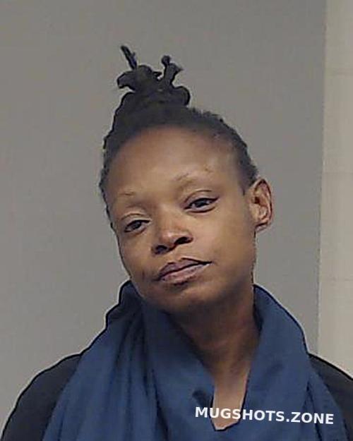 JACKSON BRANDY 12/04/2023 Collin County Mugshots Zone