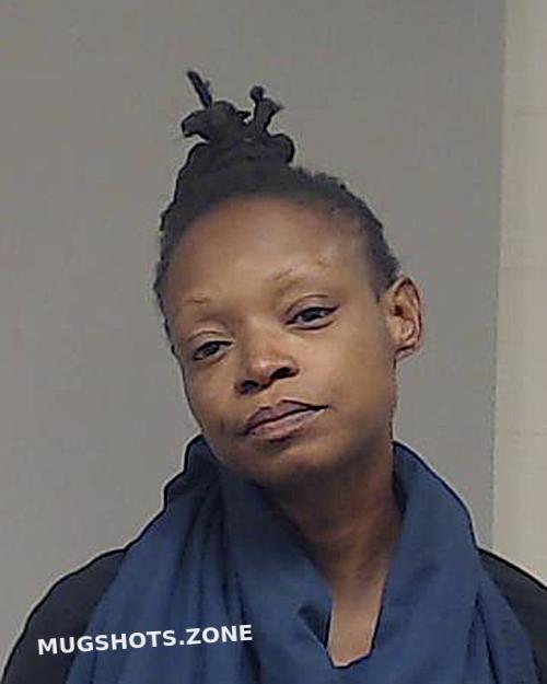 JACKSON BRANDY 12/05/2023 Collin County Mugshots Zone