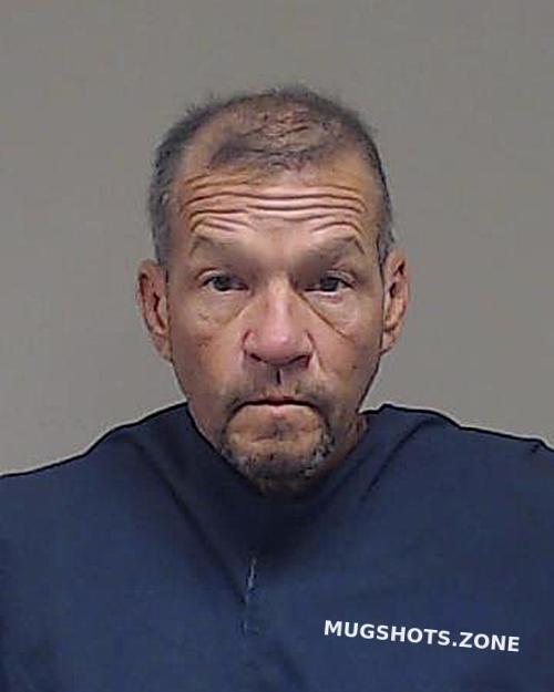 NEWSOM JIMMY BROOKS 12/06/2023 Collin County Mugshots Zone