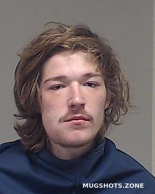 Thru A King's Eyes: 20/20 Wisdom Kindle Edition