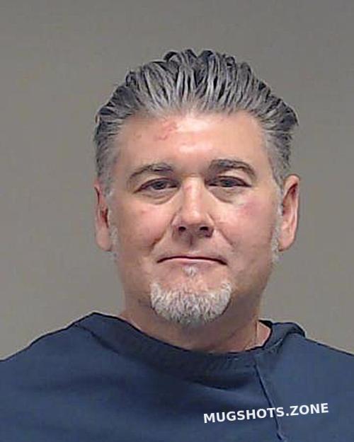 MARTIN FRANKLIN LOUIS 12/22/2023 Collin County Mugshots Zone