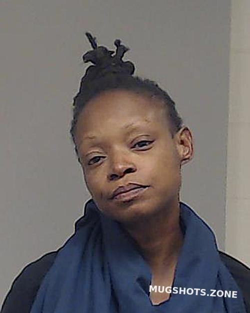JACKSON BRANDY 01/03/2024 Collin County Mugshots Zone
