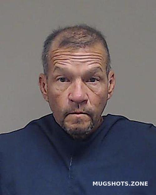 NEWSOM JIMMY BROOKS 01/05/2024 Collin County Mugshots Zone