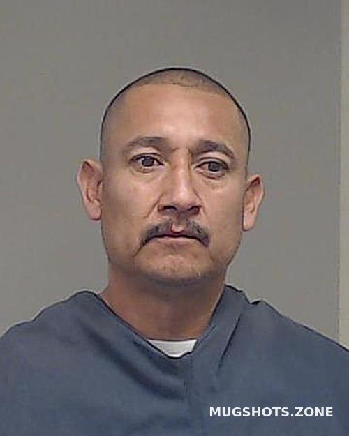 Castro Miguel 01292024 Collin County Mugshots Zone 7386