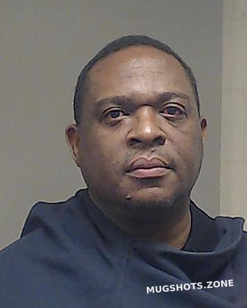 LUNGU JACOB 02/02/2024 Collin County Mugshots Zone
