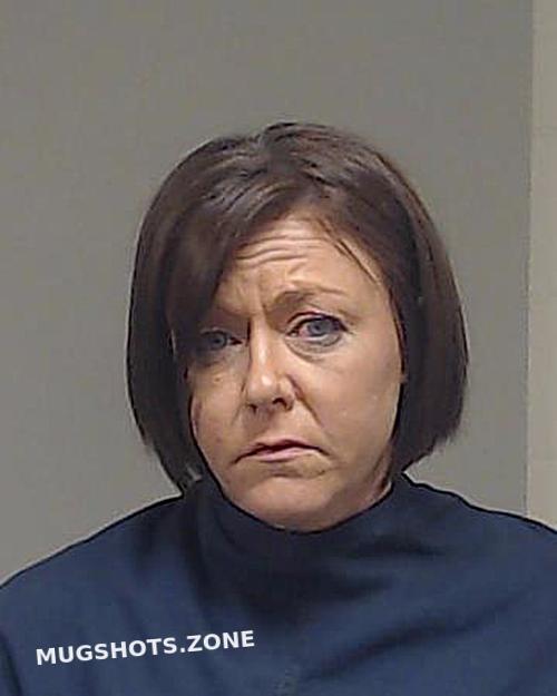 REICHERT MELISSA RENEE 02/26/2024 Collin County Mugshots Zone REICHERT MELISSA RENEE 02/26/2024 Collin County Mugshots Zone