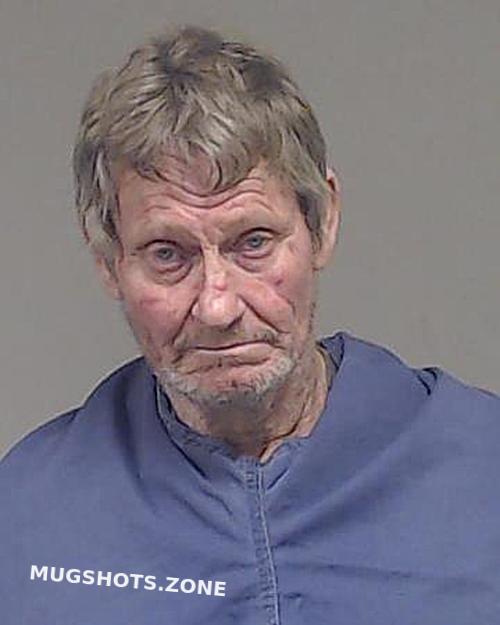 SUTTON JOSHUA JR. 03/21/2024 Collin County Mugshots Zone